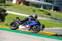 Bike_3